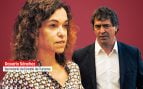 El Govern de Prohens equipara el absentismo de Rosario Sánchez en Turismo con el del hermano de Pedro Sánchez