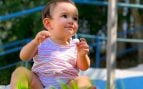 nombre árabe de niña