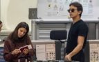 Tana Rivera y Roca Rey rompen por sorpresa: quién ha tomado la decisión y qué ha pasado
