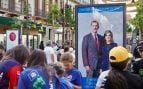 La prensa marroquí califica la visita de los Reyes a Ceuta de «provocación» y «alta tensión diplomática»