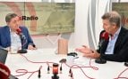 Feijóo: «Vox no es nuestro adversario, nuestro adversario son las políticas de Sánchez y sus socios»