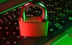 ciberseguridad bancos europeos