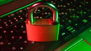 ciberseguridad bancos europeos
