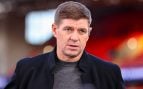 Gerrard