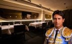 Mariela's, restaurante, Madrid, gastronomía, Roca Rey