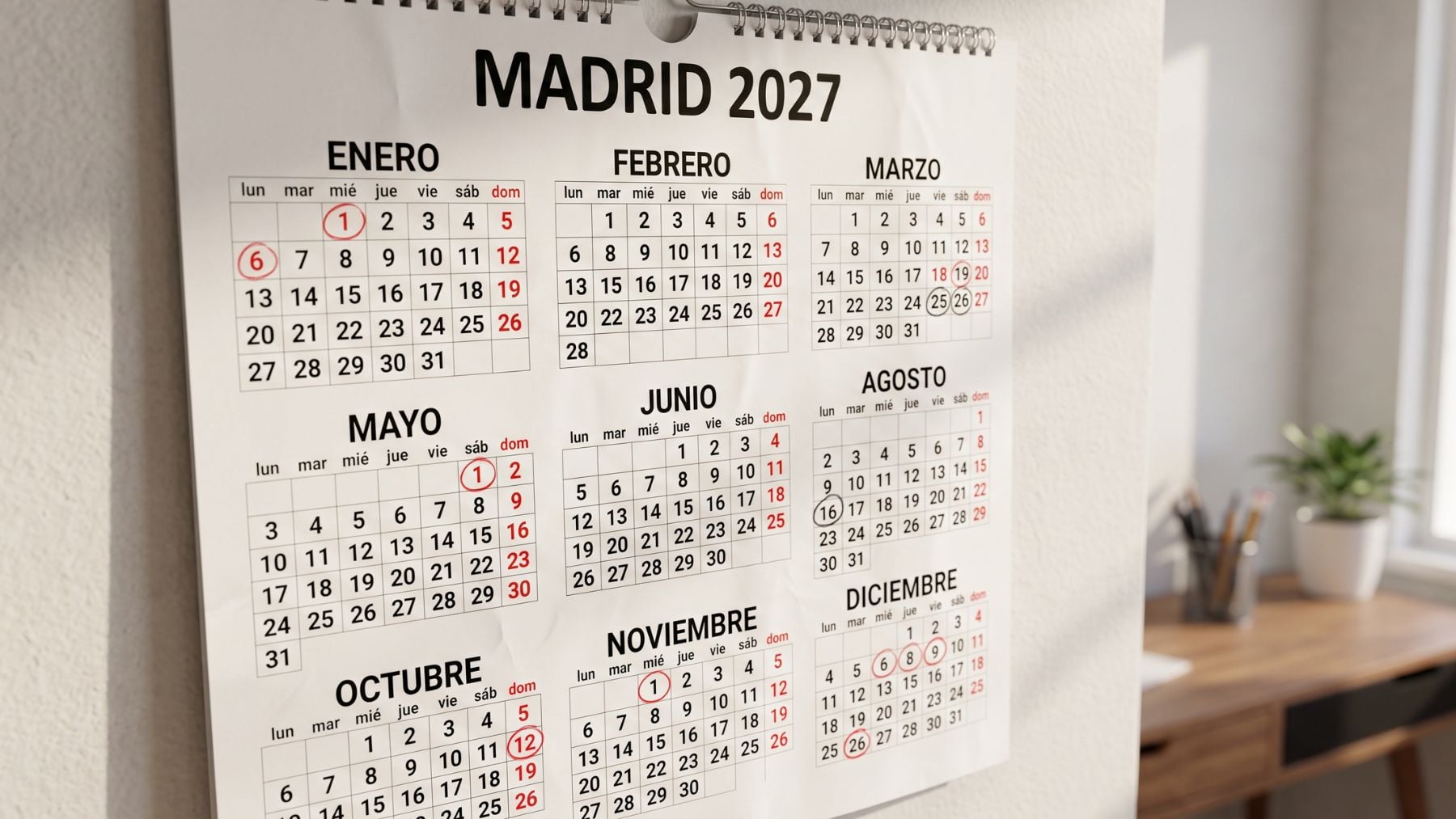 Imagen generada por IA.