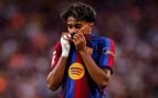 Galatasaray - FC Barcelona y Atlético de Madrid - Manchester United en directo