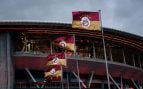 Galatasaray Barcelona
