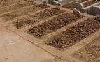 Los Reyes honrarán a los marroquíes muertos en la invasión que Mohamed VI se ha negado a repatriar, a algunos en plena frontera