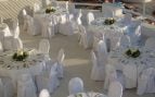 Boda