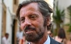 Quique Sánchez-Flores. (Foto: Europa Press)