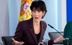 El Gobierno acusa al Supremo de atacar la democracia por suspender el voto de los ‘nietos’: «Los derechos no se restringen»
