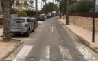 Ses Salines impulsará una remodelación integral de las calles Pins, Esmeralda, Romaní y Caravel·la de la Colònia de Sant Jordi