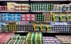 inflacion, precios, españa, eu
