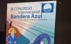 El Ayuntamiento de Ses Salines participa en el III Congreso Internacional de Bandera Azul en Huelva