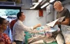 Mallorca bonos comercios