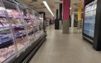 Supermercados, Francia