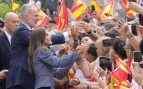 La prensa marroquí califica la visita de los Reyes a Ceuta de «provocación» y «alta tensión diplomática»