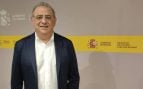 Delegado Gobierno Baleares