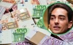 asesor financiero