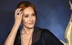J.K. Rowling, Harry Potter, BBC, serie, documental, Reino Unido