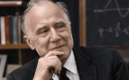 John Archibald Wheeler