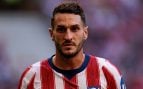 Koke