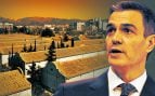 Sánchez vivienda