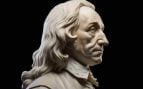 La reflexión de Blaise Pascal sobre el vacío interior que ningún filósofo moderno ha explicado mejor: «En el corazón del hombre hay un vacío con forma de Dios que solo Dios puede llenar»