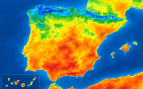 Imagen generada con IA.