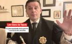 Pedraz imputa al ex juez de las cloacas del PSOE que llamó al narco de ‘Los Rochos’ para «eliminar» a Biedma