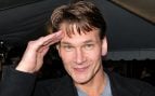 Patrick Swayze, Patrick Swayze edad,