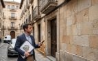 Alquiler, vivienda, economía, pisos turísticos