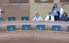 Pilar Bernabé Vicente Mompó