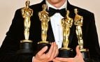 premios Oscar 2027, Spider-Man Brand New Day, cine, películas