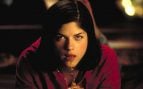 Selma Blair, avión, agresión, actriz, Crueles intenciones, una rubia muy legal