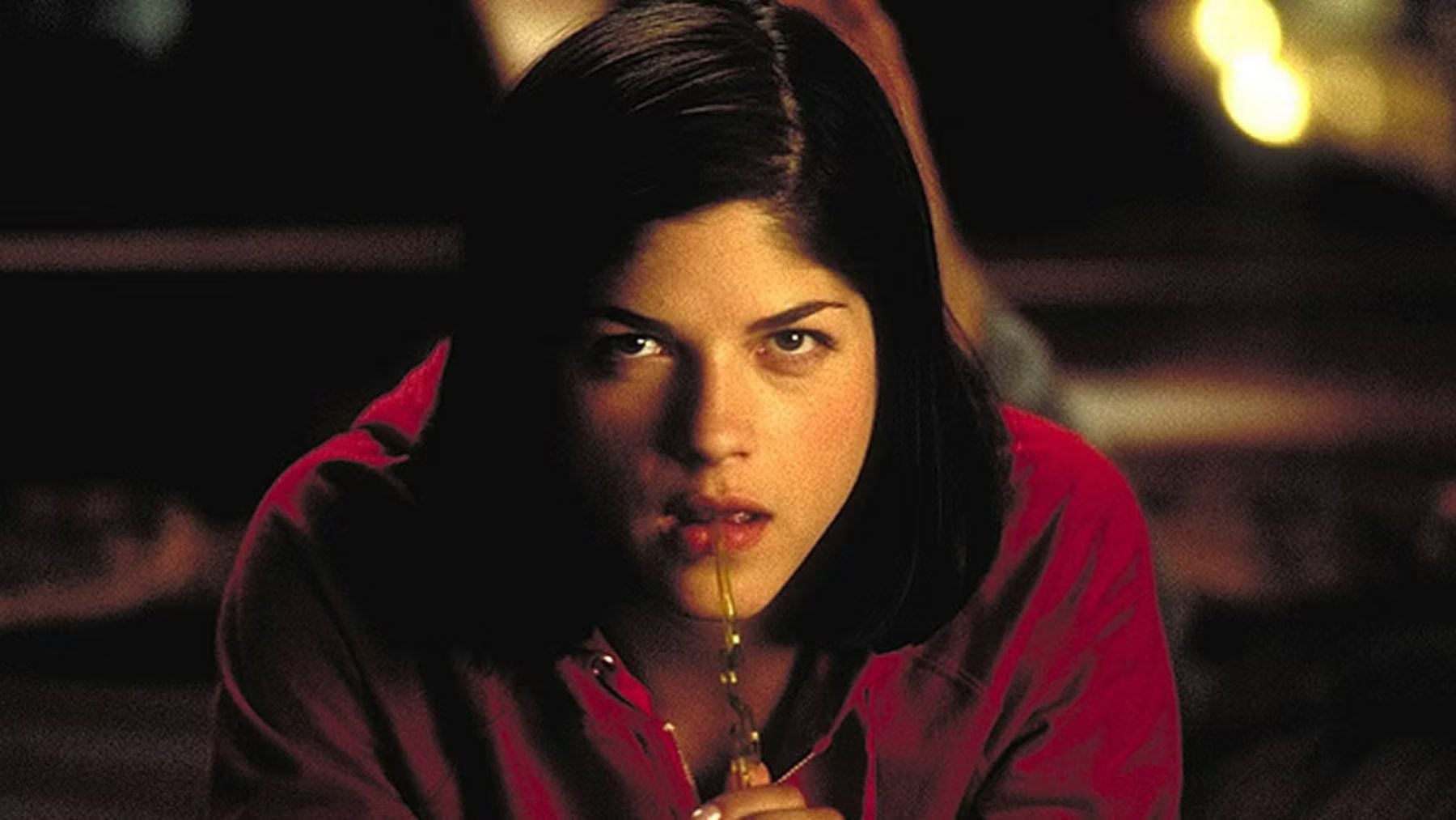 Selma Blair en ‘Crueles intenciones’, su papel más icónico. (Original Film)