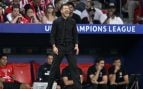 Simeone