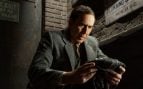 Nicolas Cage estará en ‘True Detective 5’: «Está bien que sea yo el primero en anunciarlo, ¿verdad?»