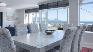 Ventanas de PVC