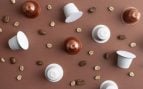 El fin del limbo legal: las cápsulas de café ya son envases (y esto es lo que debes hacer)