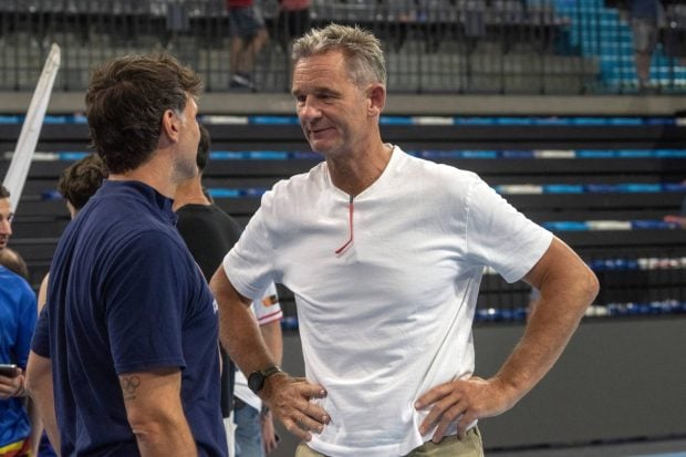 Urdangarin, Iñaki Urdangarin, Pablo Urdangarin