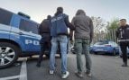 Detienen a un hombre por torturar 12 horas a su pareja tras negarse a continuar un juego sexual de masoquismo