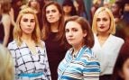 Las chicas de Lena Dunham están de vuelta: ‘Girls’ tendrá cinco nuevos episodios en HBO Max
