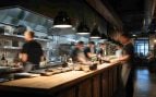 Mapfre fortalece su compromiso con el sector HORECA en la celebración del Día de la Hostelería
