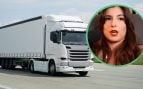 camionera españa