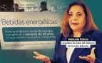 Supermercados y grandes superficies cumplen a rajatabla la nueva ley balear que prohíbe vender bebidas energéticas a menores