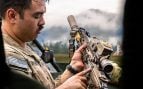 fusil m7