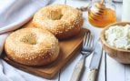 Bagels