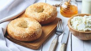 Bagels